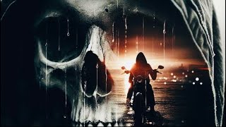 Ted Nugent - Stranglehold