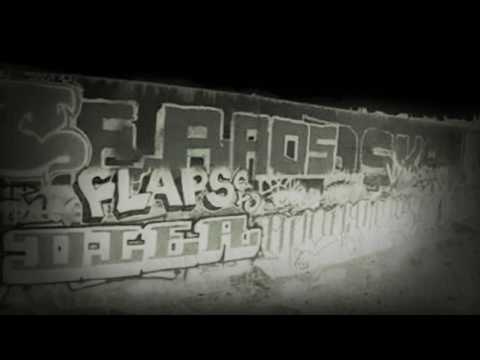 TRAP RAP (Murder in the 1st degree)