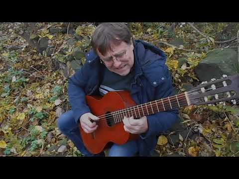 Milan Kopernický - Dva páry modrých očí