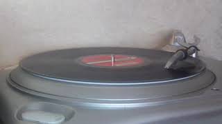 Roy Harper &amp; Jimmy Page - Bad Speech/Hope ( Beggars Banquet ).