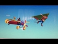 Symphony No 40 Music Video 2