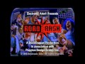Road Rash Original Soundtrack (Full OST) 
