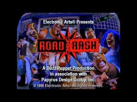 road rash pc game free download