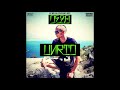 Dezo - Nie ein Liebeslied feat. Kim