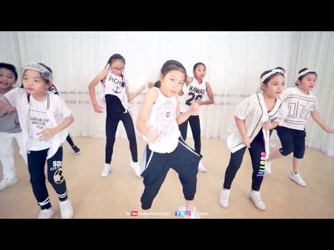 Girl pagbaba ng timbang mga ad Kung paano mawalan ng 5 kg dagdag na para sa bakasyon