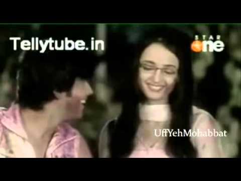 Yaad Teri Aati Hai Mujhe Tadpati Hai   dedicate to my loving friends Saira, Zaarah, Nishi   YouTube