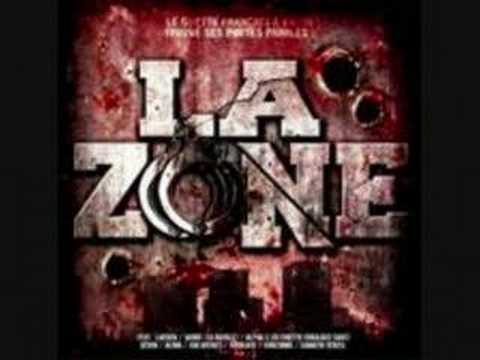 lim et 45 terroristes (on veut de la monnaie)