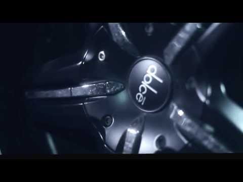 FA Styles Ft. Lil Cheiff & Husky - Bosses - Music