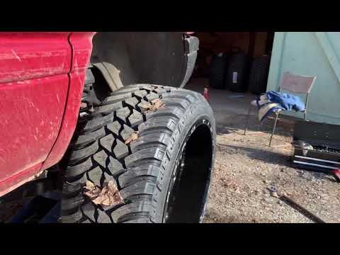 24x14 on 35x13.50x24
