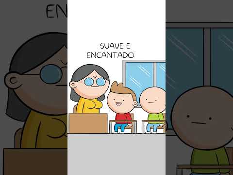 How to fail the year