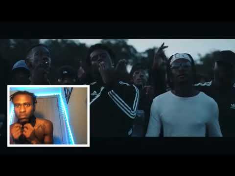 J Groove ft. JVO - Heart Appealing