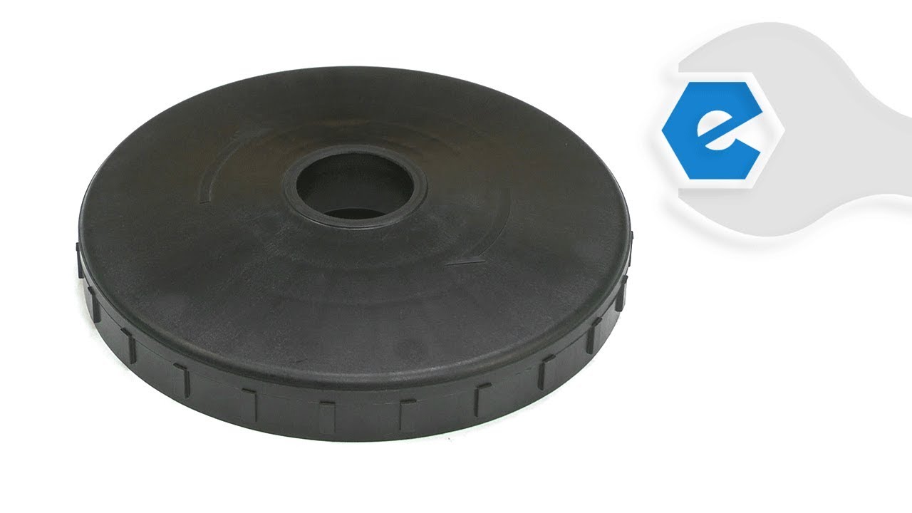 Replacing your Makita Saw Wheel