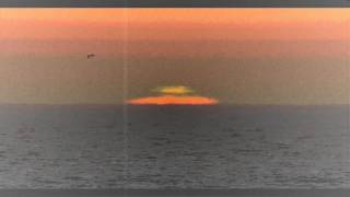 Misery Signals - Worlds & Dreams (HD)