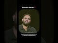 Behaviour Matters Crisna Chaitanya Reddy
