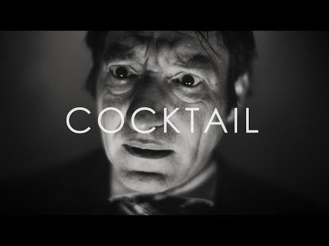 PRADA MEINHOFF - Cocktail (Official Video)
