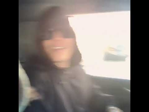 Leo Bash x Darell - La Uni (Preview)