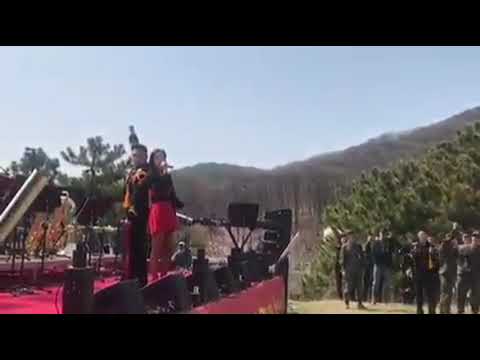 KOYOTE "OUR DREAM " One Piece OST  190523 & 190413