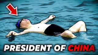 Download lagu China's Most Unhinged President You've Never Heard Of mp3 Download lagu China's Most Unhinged President You've Never Heard Of mp3