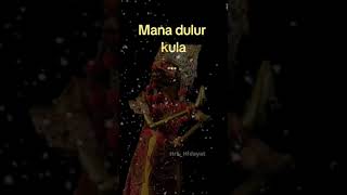 Download lagu Pepeling diri ti Rahwana - Wayang golek abah asep sunandar sunarya ----- PANGBALIKAN #pepelingd mp3