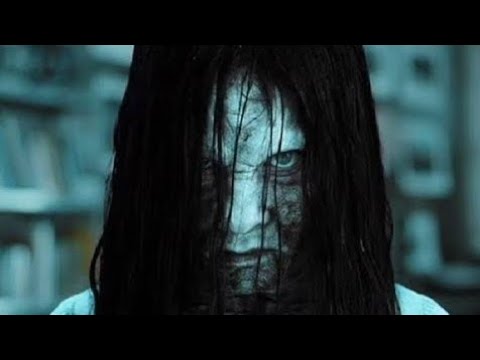 The Ring 2 full horror Mystery movie Hollywood Horror  movie Hindi Dubbed 2024 #demonlucifergaming