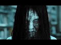 The Ring 2 Full Horror Mystery Movie Hollywood Horror Movie Hindi Dubbed 2024 Demonlucifergaming