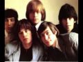 Paint It Black, The Rolling Stones (London ...