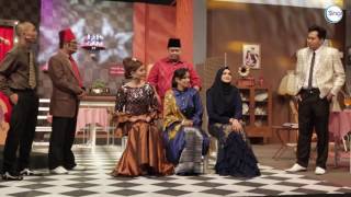 Download lagu #Pickupline Power  Bersama Dato' Siti Nurhaliza mp3