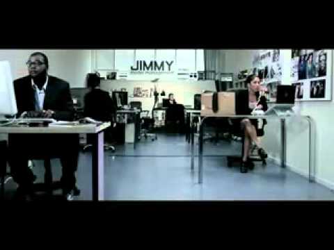 Matarr Ft. Magere Hein - Probleem Voor ze