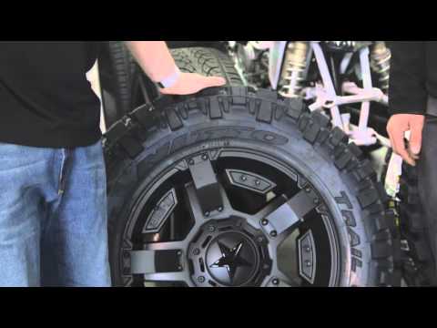 The PTAP Budget Non-Super Bowl Commercial Shoot