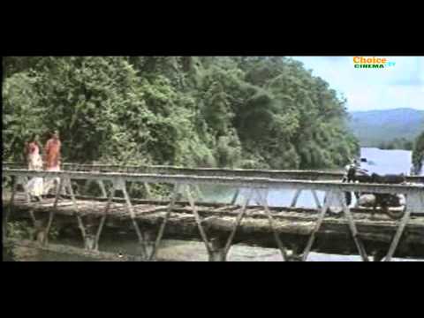 Kizhakkunarum Pakshi - Malayalam Movie Song
