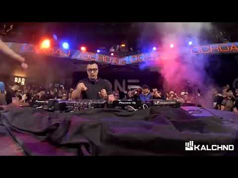 OCHOAJ CLOSING KALCHNO BL