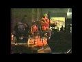 Bright Eyes "The Big Picture" Early vintage Show Conor Oberst Mike Mogis - Wednesday Thursday Bright Eyes "The Big Picture" Early vintage Show Conor Oberst Mike Mogis