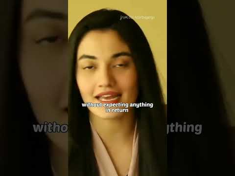 God Has His Way Of Paying Back | Muniba Mazari Inspirational Words #shorts#youtubeshorts#motivation