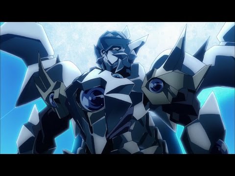 $UICIDEBOY$-GRAYSCALE(FEAT. JGRXXN x BLACK SMURF x RAMIREZ)