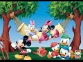 Mickey Mouse Down The Hatch Mickey Mouse En Español Mickey Mouse Episodes