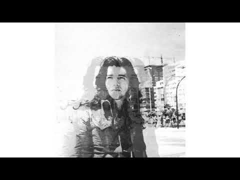 Telhados Do Mundo - Guilherme Lamounier