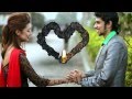 ▶ Bangla New Song February 2013   Amar Bhetor Official HD by   Eleyas Hossain & Kheya   YouTube