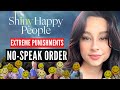 “Shiny Happy People” Cult:  EXPOSING Forced Child Labor at IBLP Training Centers