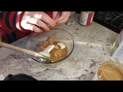 download lagu mp3 mp4 Almond Butter Substitute Coconut Oil, download lagu Almond Butter Substitute Coconut Oil gratis, unduh video klip Almond Butter Substitute Coconut Oil