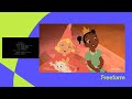 Aladdin 2019 End Credits Freeform 2025