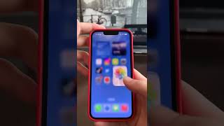 Download lagu Make your own PNG mp3