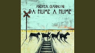 Lay My Burden Down - il Catino Dei Vigliacchi