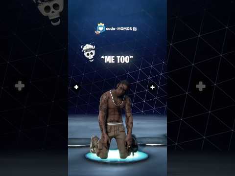 MOST Toxic Emote in Fortnite