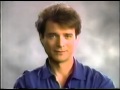 1992 ABC One Life To Live Commercial
