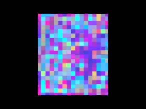 See You Again - Wiz Khalifa [MelanieTheSquad Cover] [Distorted]