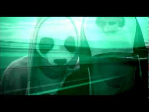 Cro- Hi Kids Original