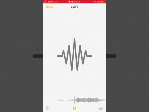 Luhd feat: bigbuckslarry fuck da goffies