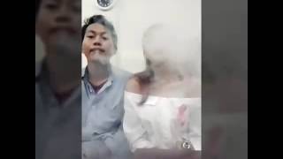 Download lagu Xena Xenita - 14 May 2016 - 3001801445 mp3