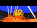 TCF 1994 Remake V1 2008 Styled By NaterTater09