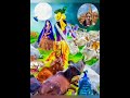 Krishna Bhagwan Halya By Dolly Chauhan